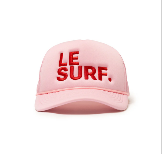 Le Surf Hat