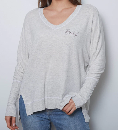 Be Kind Sweater