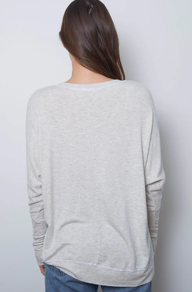 Be Kind Sweater