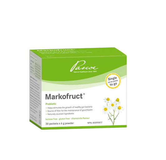 Markofruct