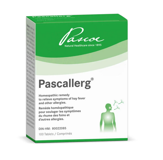 Pascallerg
