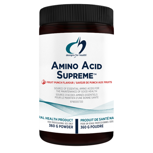 Amino Acid Supreme™