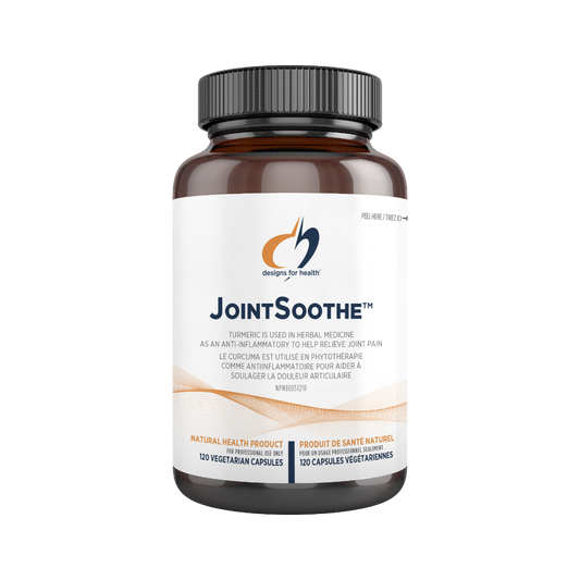 JointSoothe™