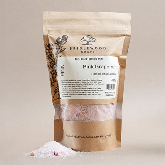 Pink - Pink Grapefruit
