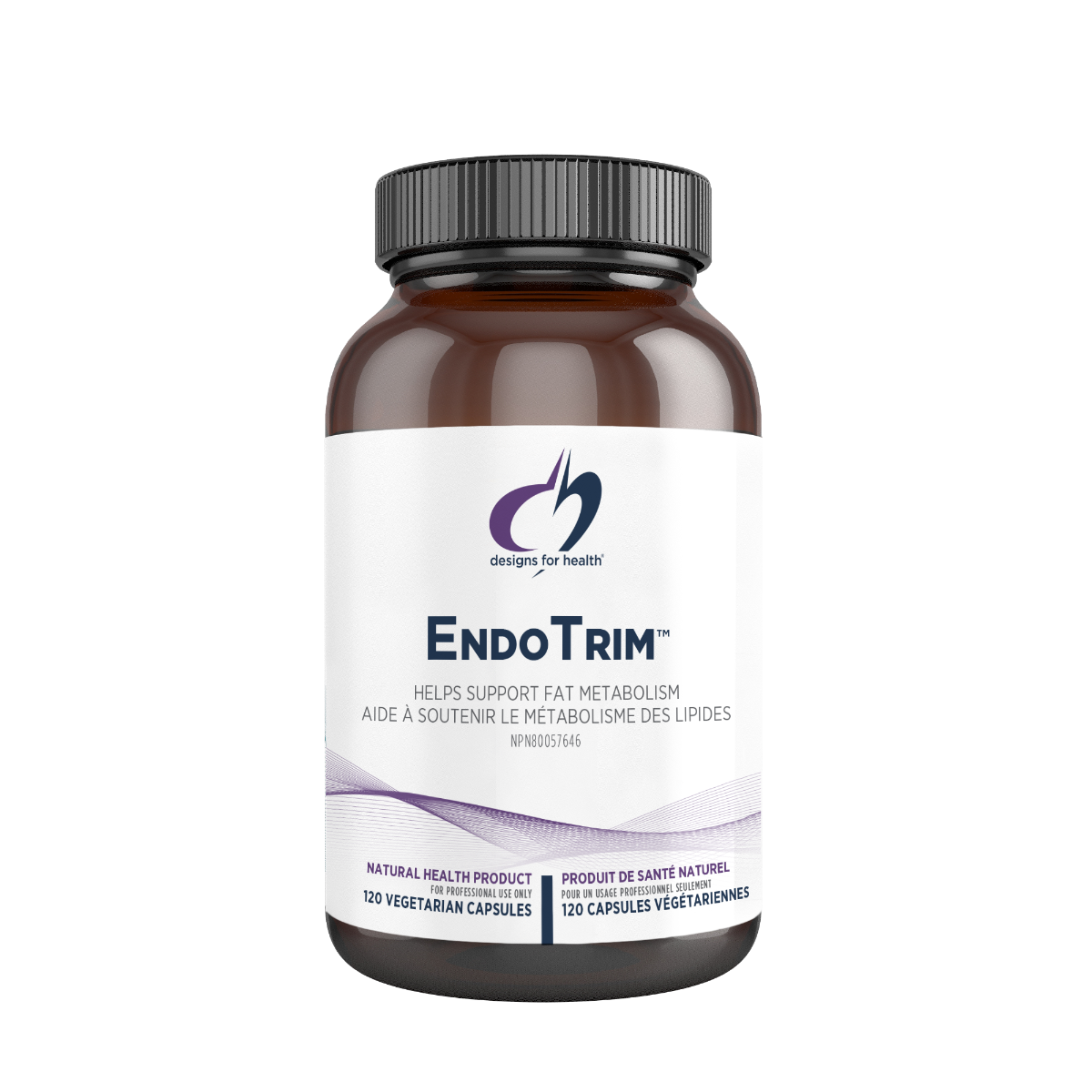 EndoTrim™