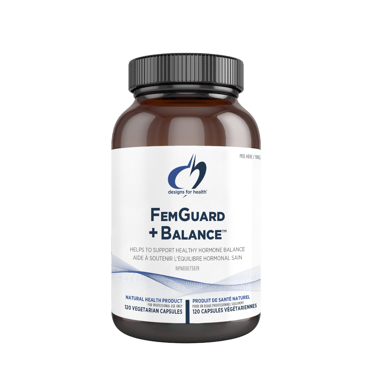 FemGuard+Balance