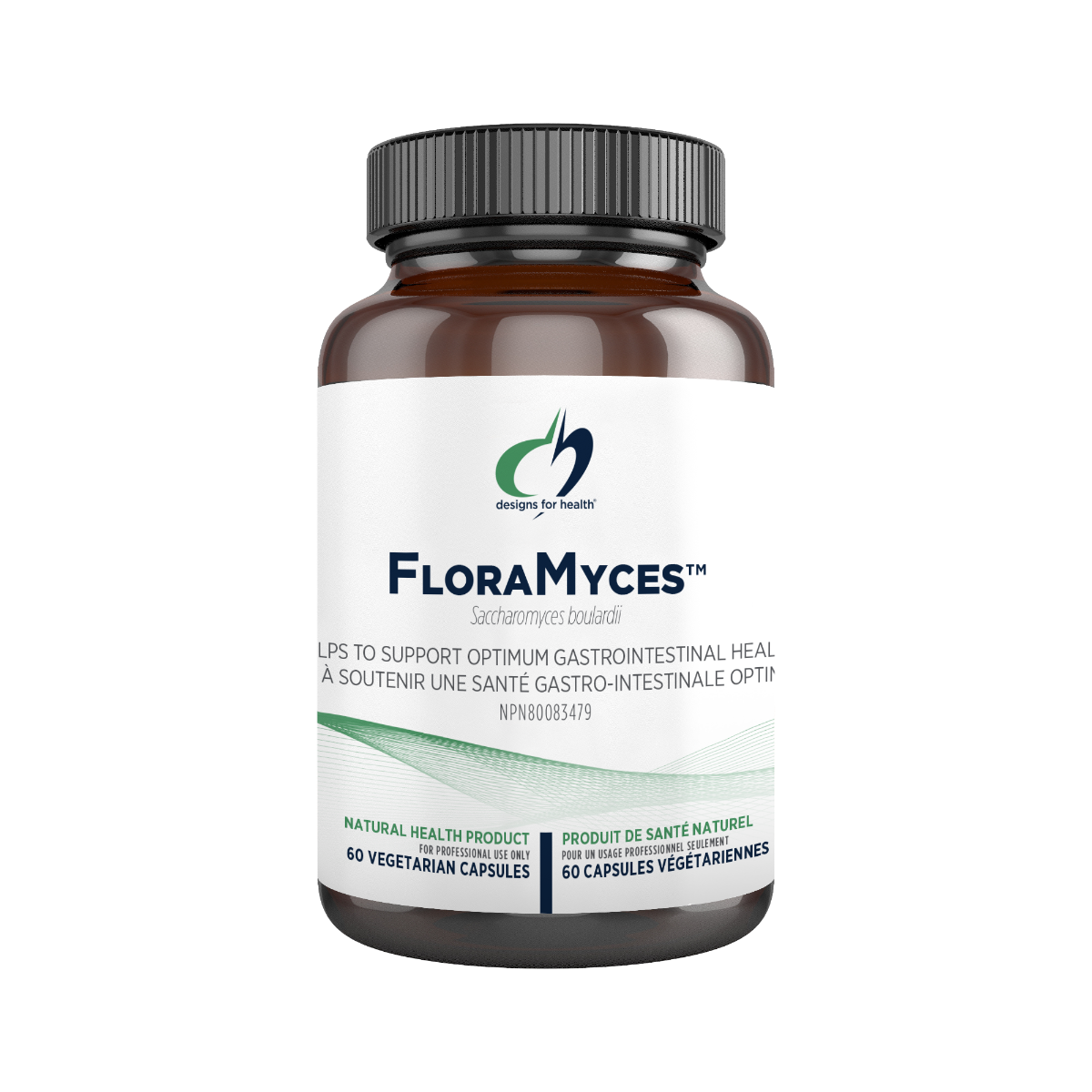 FloraMyces™