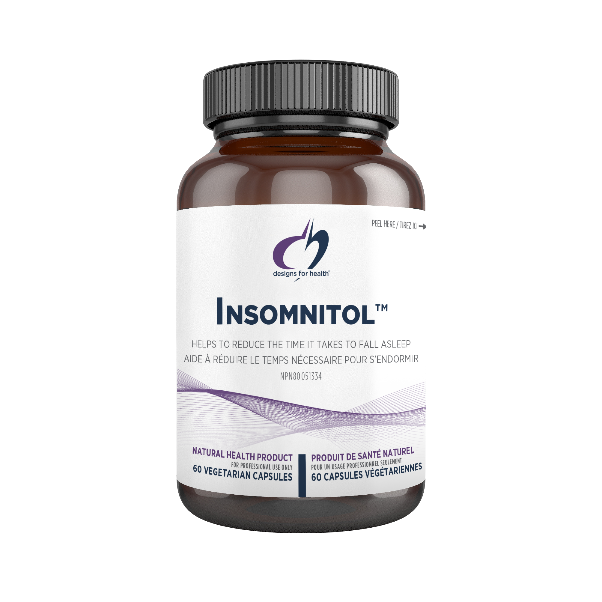 Insomnitol™