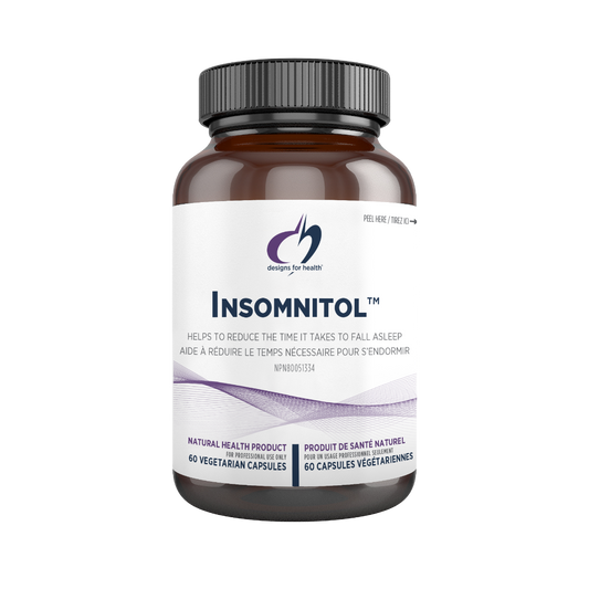 Insomnitol™