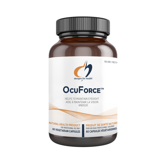 OcuForce™