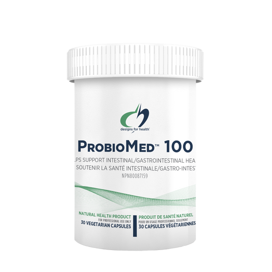 ProbioMed™ 100