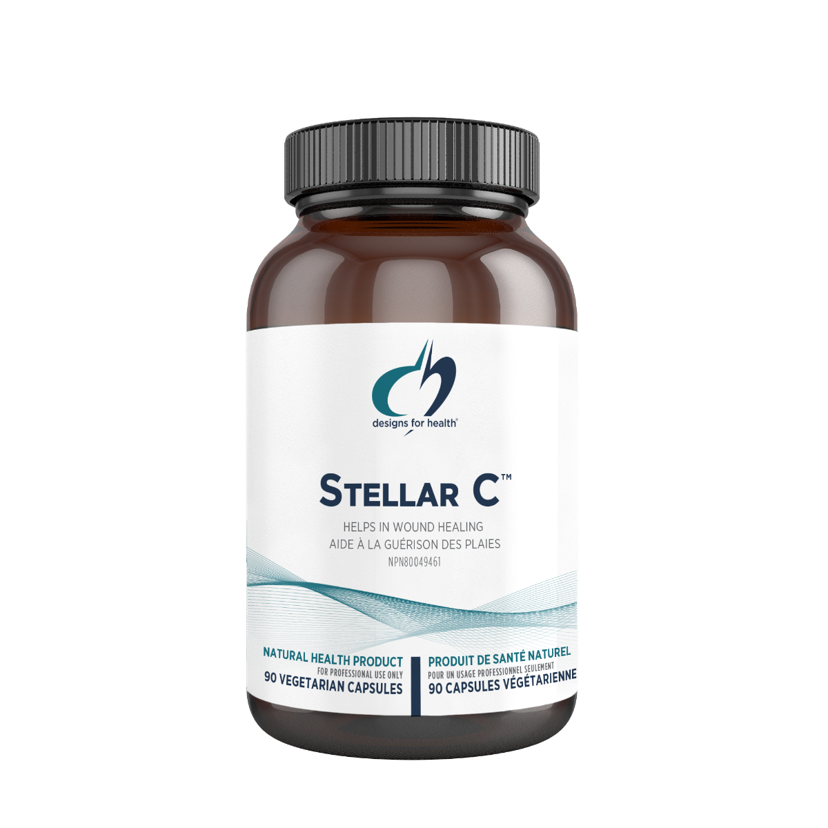Stellar C