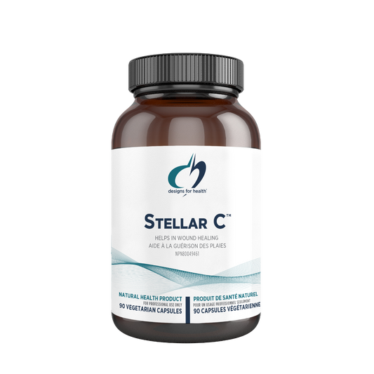 Stellar C
