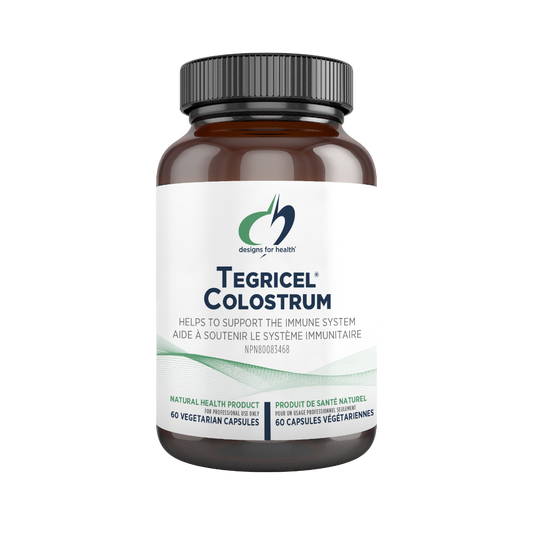 Tegricel® Colostrum