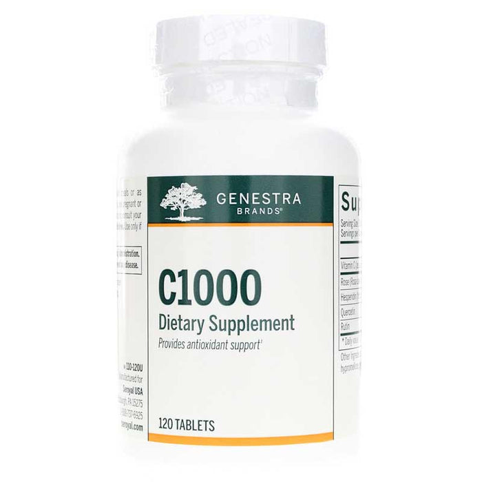 C1000