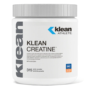 Klean Creatine™