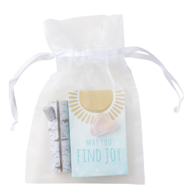 May You Find Joy – Deluxe Set