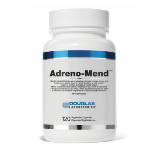 Adreno-Mend™