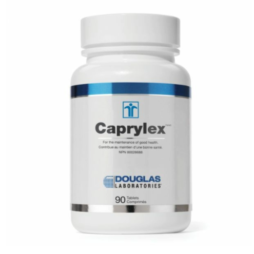 Caprylex™