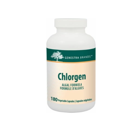 Chlorgen