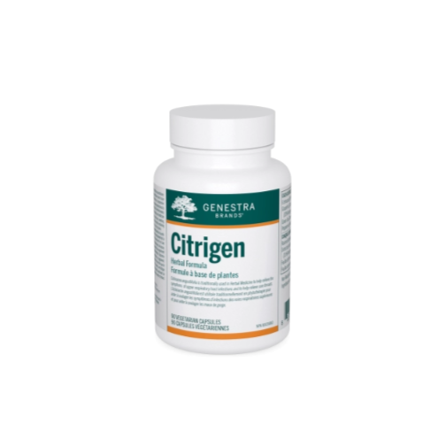 Citrigen