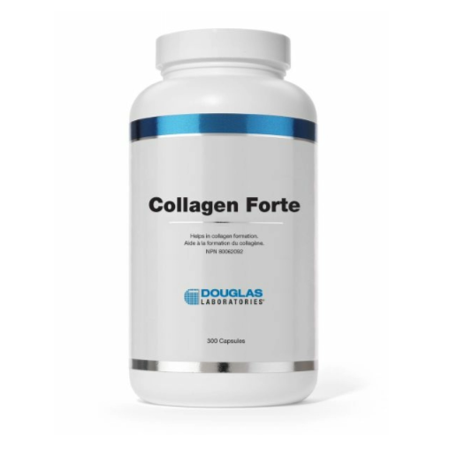 Collagen Forte