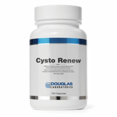 Cysto Renew