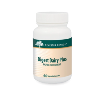 Digest Dairy Plus