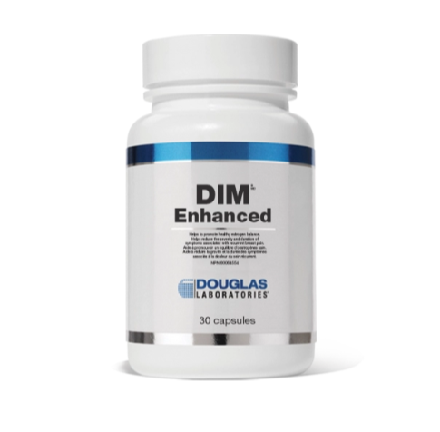 DIM® Enhanced