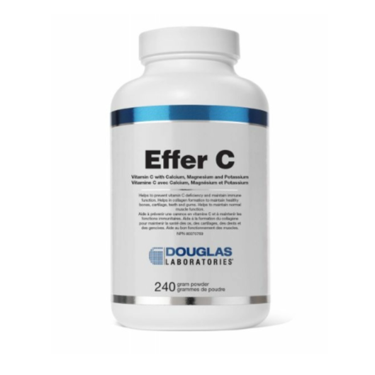 Effer C