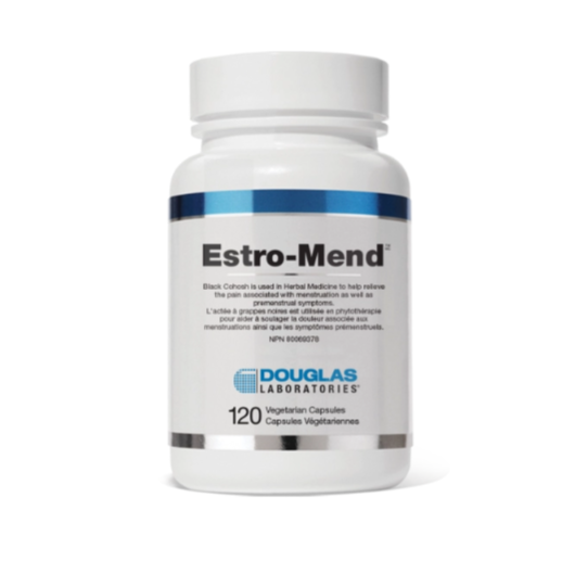 Estro-Mend™