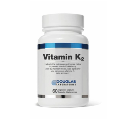 Vitamin K2