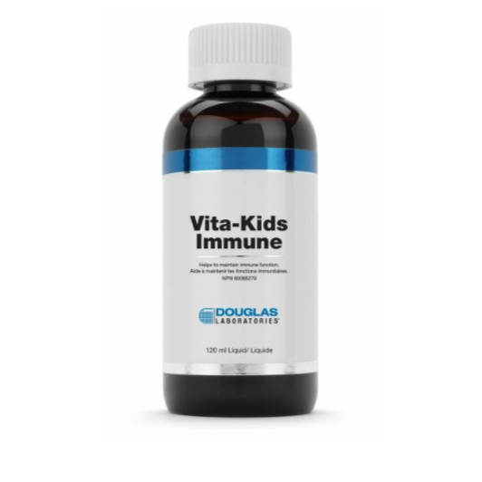 Vita-Kids™ Immune