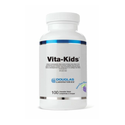 Vita-Kids™