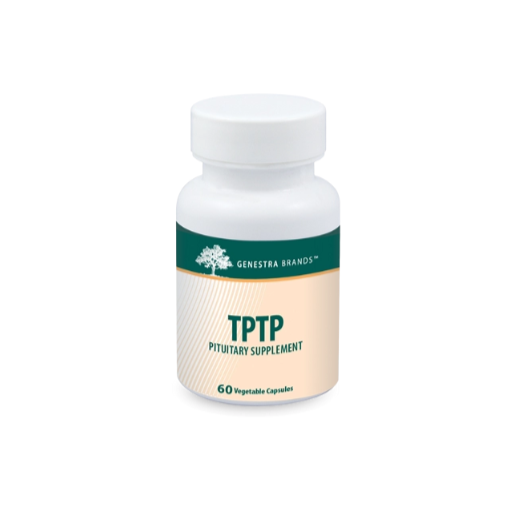 TPTP (Pituitary Formula)