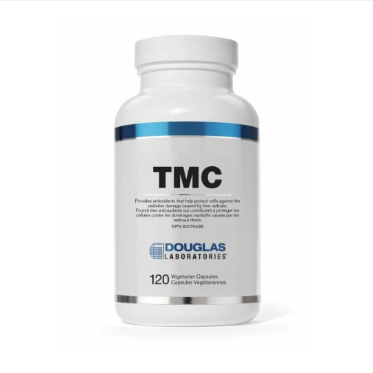 TMC