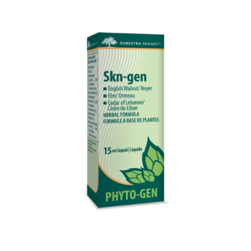 Skn-gen