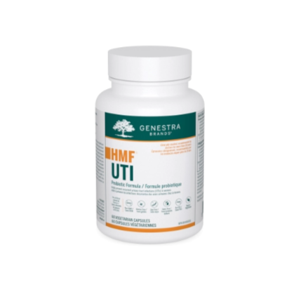 HMF UTI
