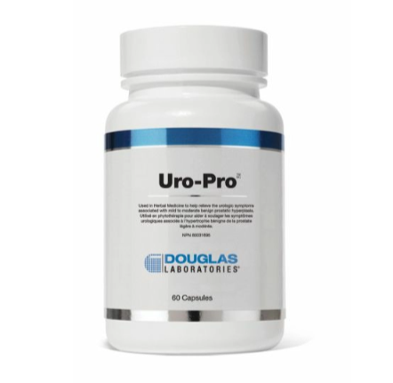 Uro-Pro™ (formerly U-Pro®)