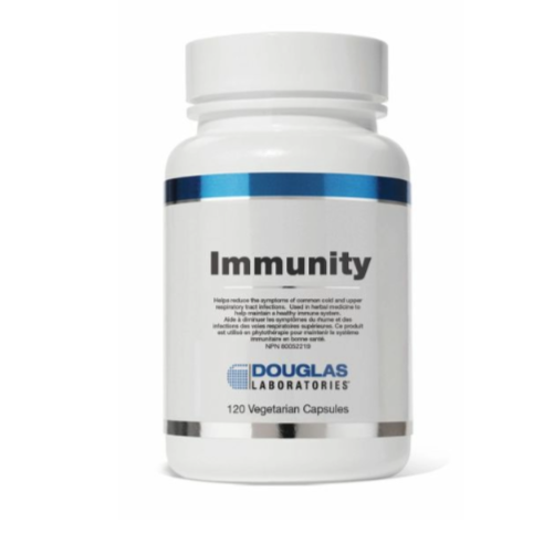 Immunity