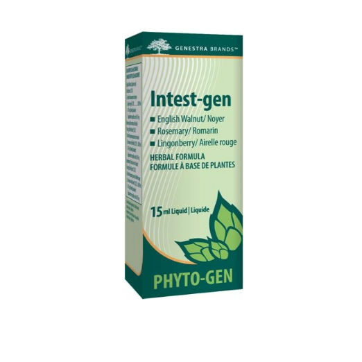 Intest-gen