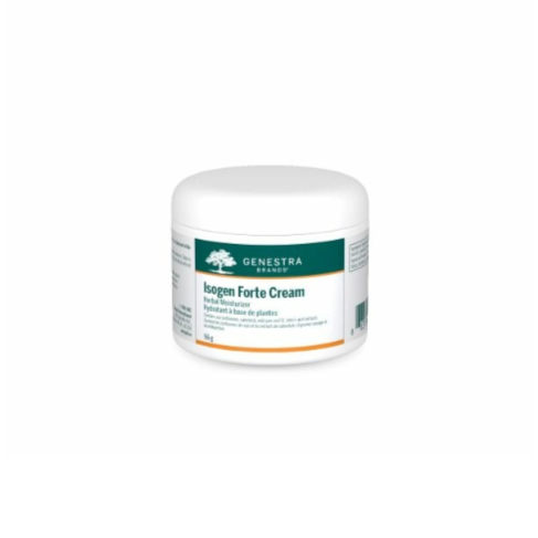 Isogen Forte Cream