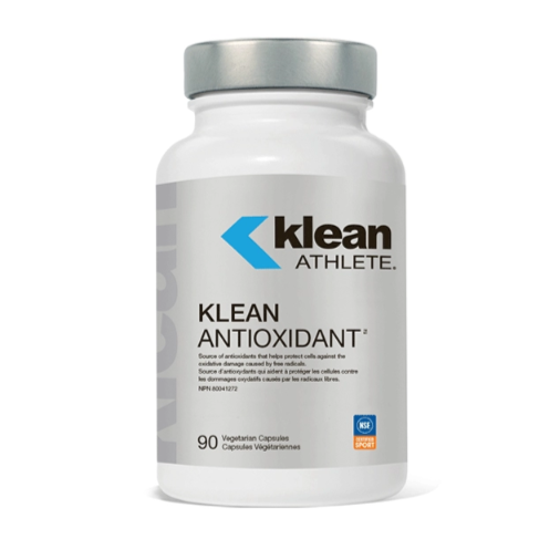 Klean Antioxidant™