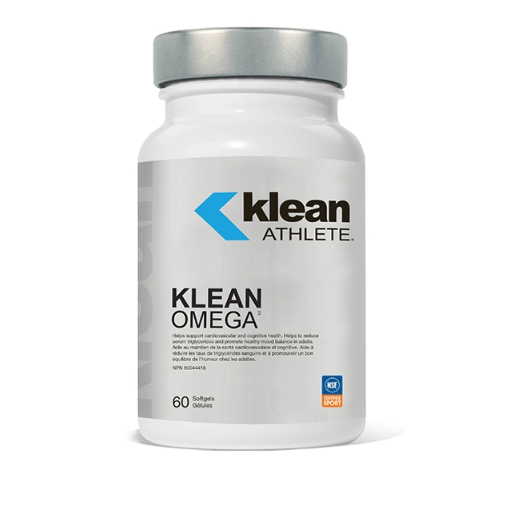 Klean Omega™