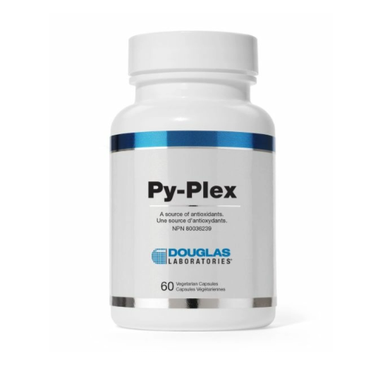 Py-Plex (formerly Pylori-Plex)