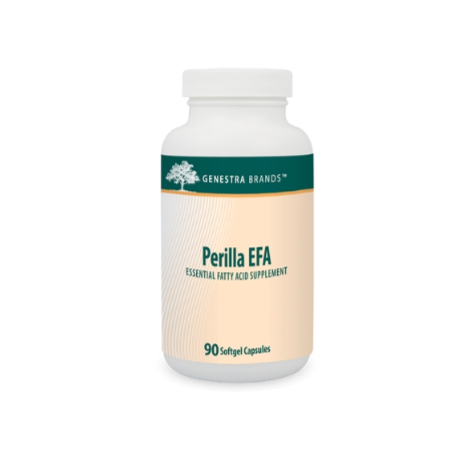 Perilla EFA