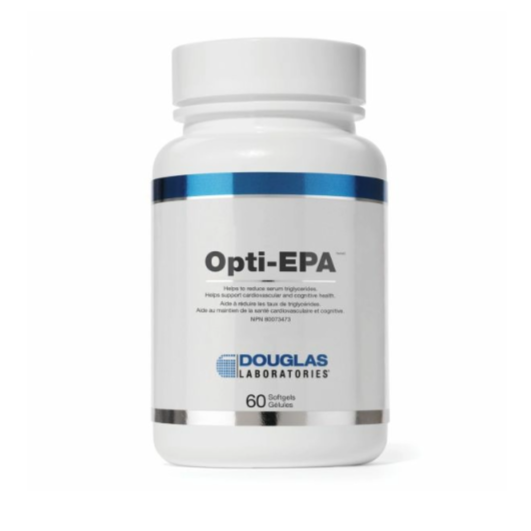 Opti-EPA™