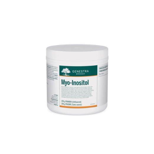 Myo-Inositol