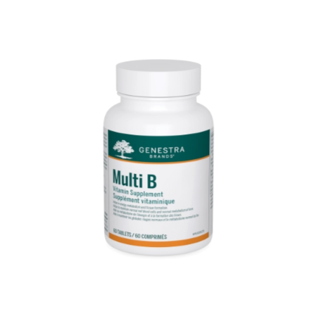 Multi B