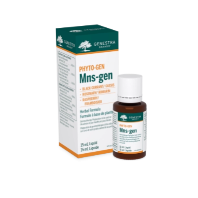 Mns-gen